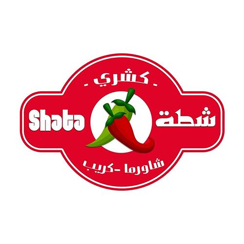 كريب مكس جبن