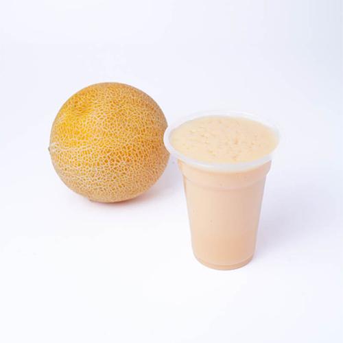 شمام