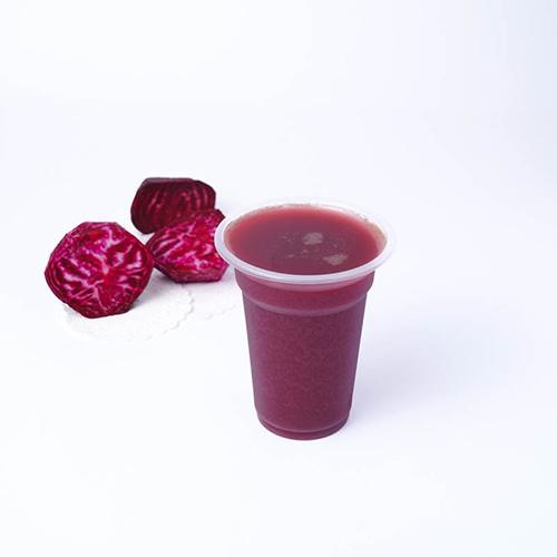 Beet