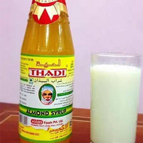 بيذان حليب