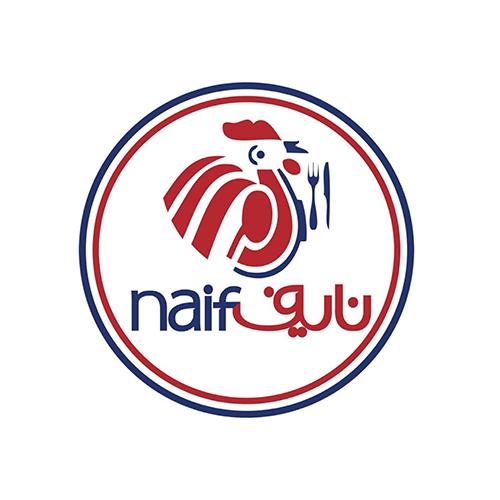 كاتشب 4حبة