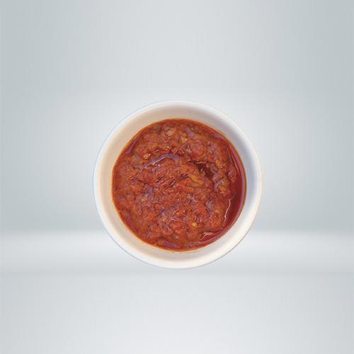 صوص معبوج