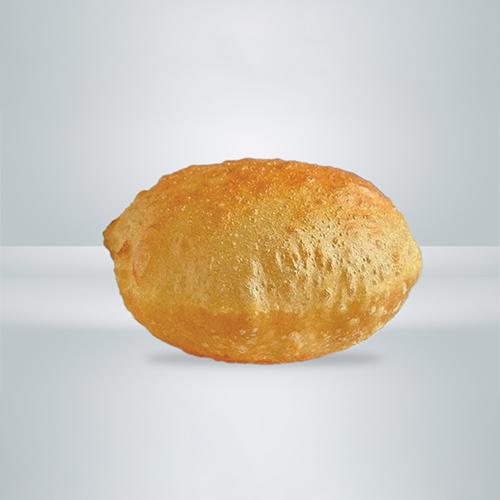 Puri Bread