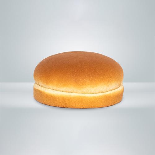 صمون