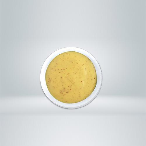 صوص جبنة شيدر حار
