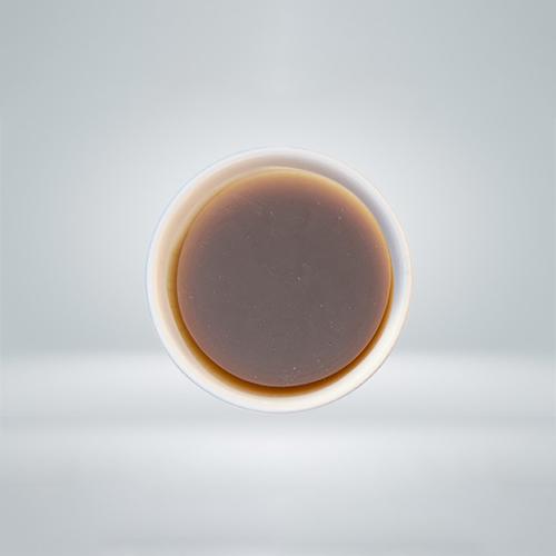 صوص سلطة خضراء