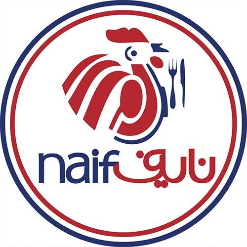 مينى برجر لحم مع الجبن ساندويتش