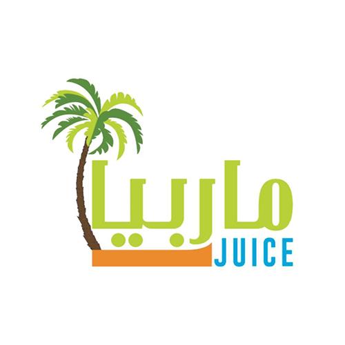 قطع مانجو وسط