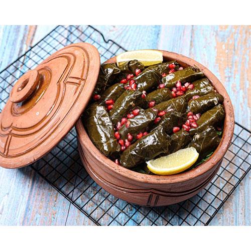 ورق عنب