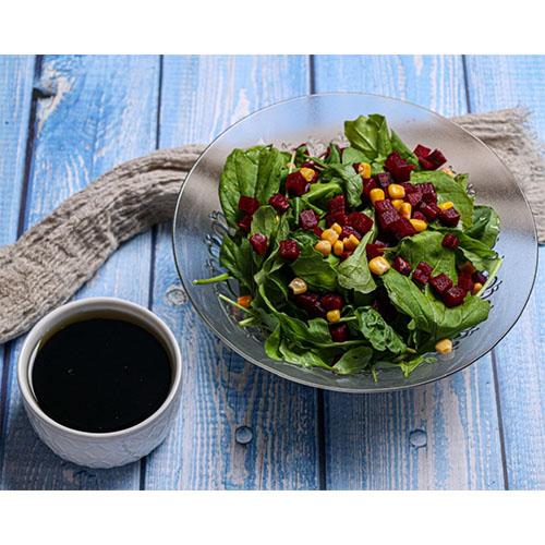 Beetroot Salad