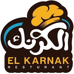 Elkarnak profil picture