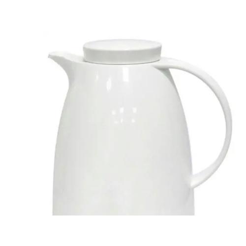 Thermos Sahleb