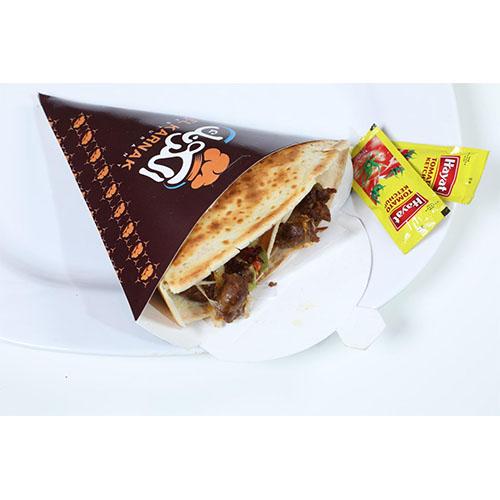 فاهيتا دجاج سوبر