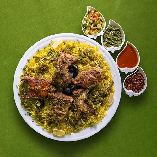 مطبق بالول