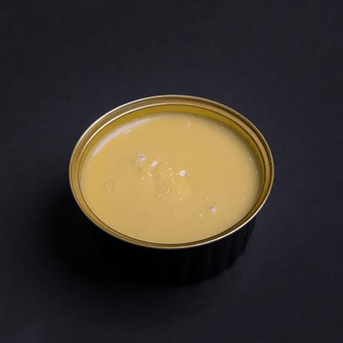 Extra Saffron