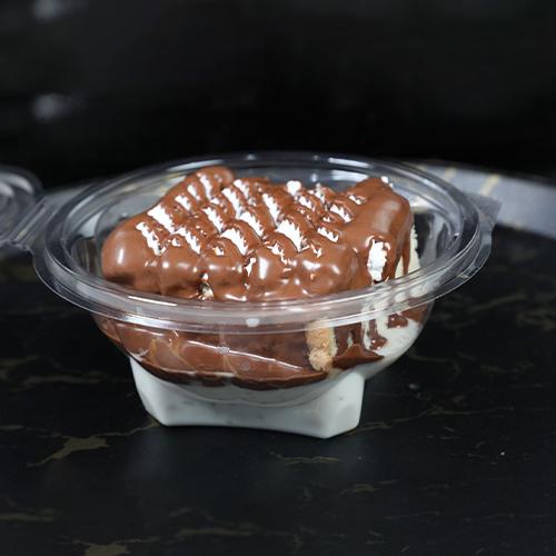 قشطوطة كيندر سوبر