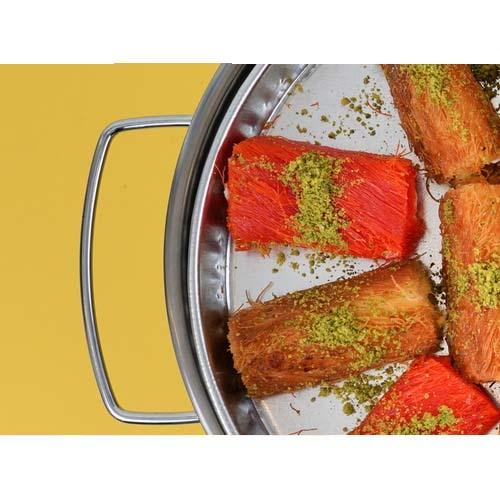 Mix Mabromeh Cream