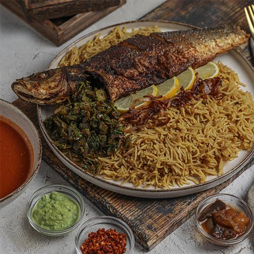 مطبق سيباس