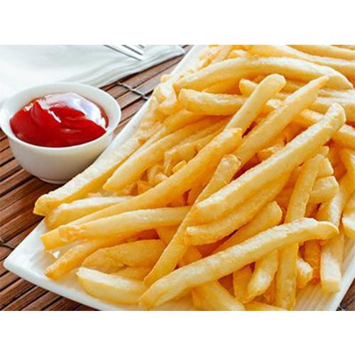 بطاطا شيبس