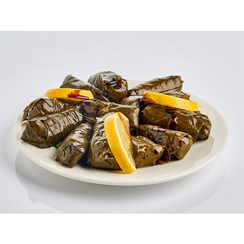 ورق عنب