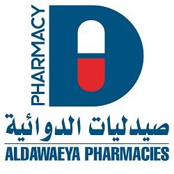 AlDawaeyaPharmacy profil picture
