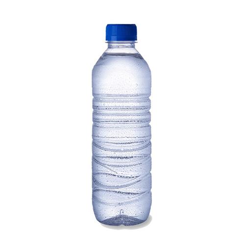 مياه صغيرة