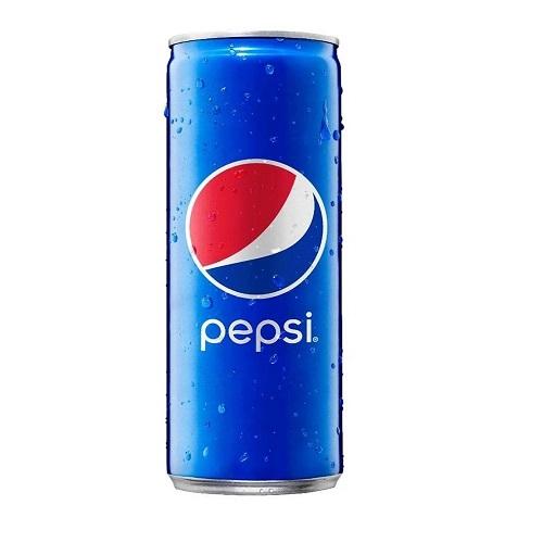 بيبسي