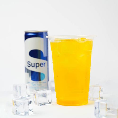 سوبر وسط