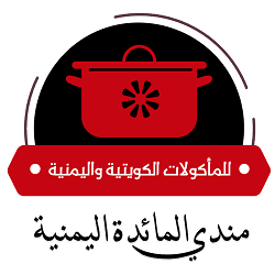 [object Object] logo