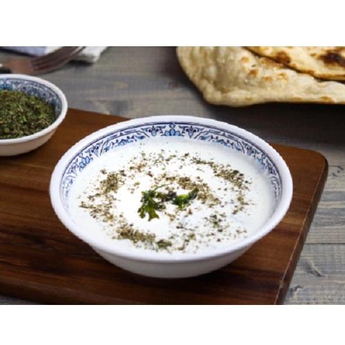 روب وخيار