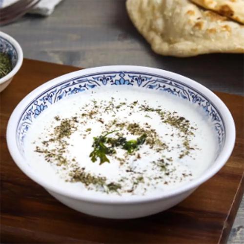 روب وخيار