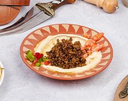 Appetizers And Salads
