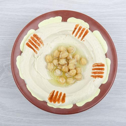 حمص