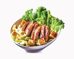 Salads