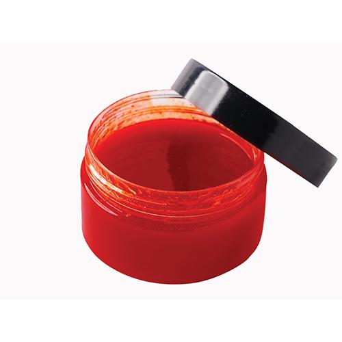 Ketchup 