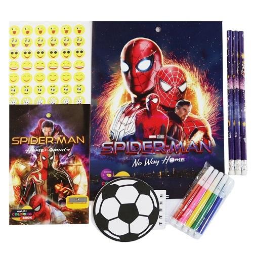School Tools Set No.2