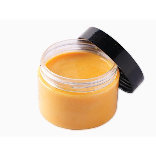 Cheddar Sauce