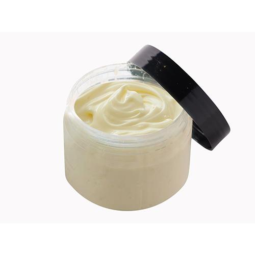 Mayonnaise 