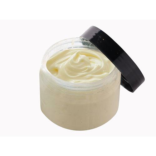 Garlic Sauce
