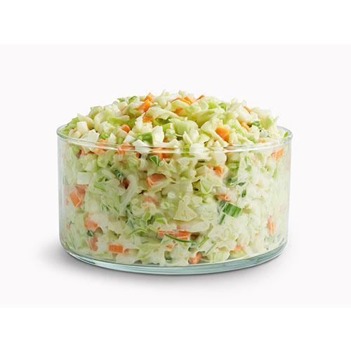 Coleslaw
