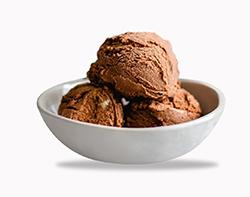 Desserts