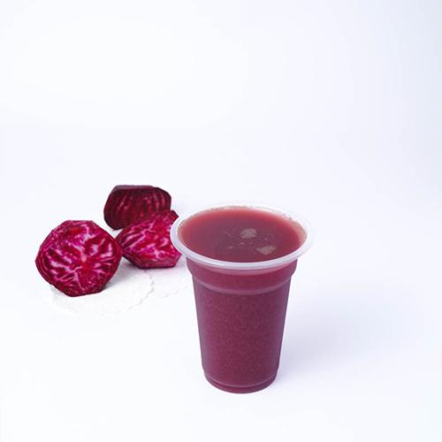شمندر