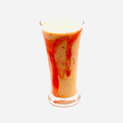 عوار قلب