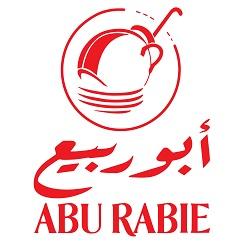 AbuRabie profil picture