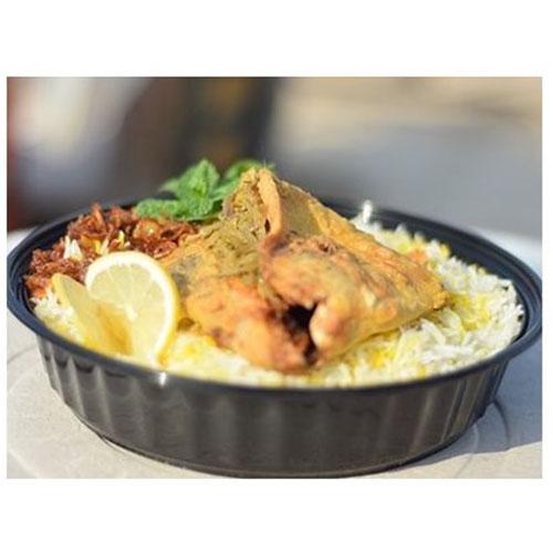 مطبق زبيدي