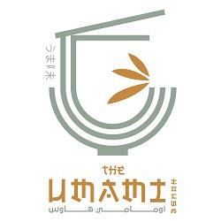 [object Object] logo