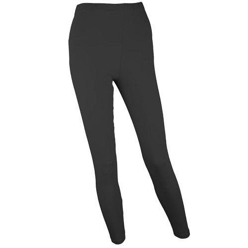 Women's Stretch Pants No.KCA-001