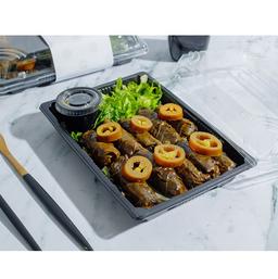 ورق عنب 10حبة