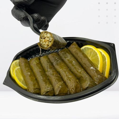 ورق عنب