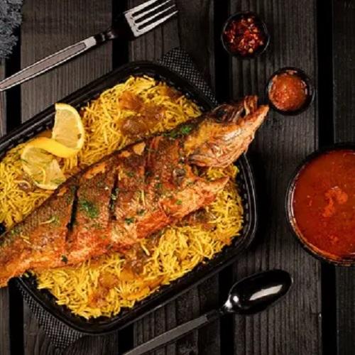 مطبق سيباس